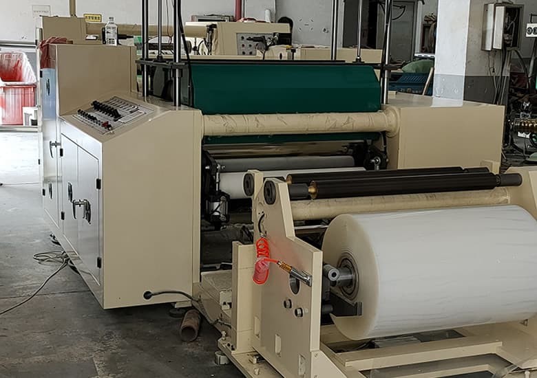 牛奶盒热封条薄膜火博官网_火博(中国) 牛奶盒热封条薄膜火博官网_火博(中国)