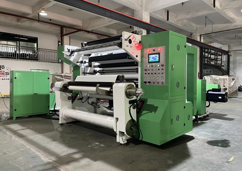 龙门剥离火博官网_火博(中国) 龙门剥离火博官网_火博(中国)