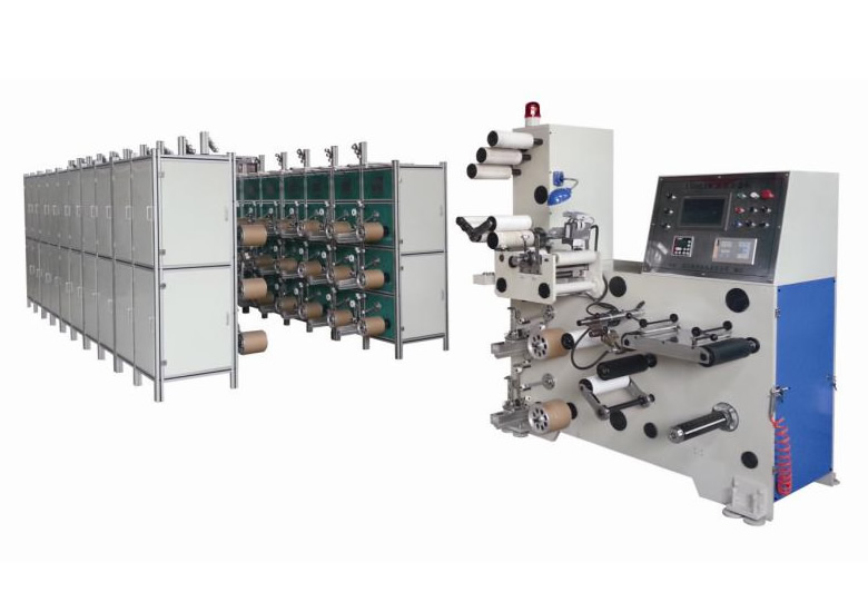 60头12万米拉线分条火博官网_火博(中国) 60头12万米拉线分条火博官网_火博(中国)